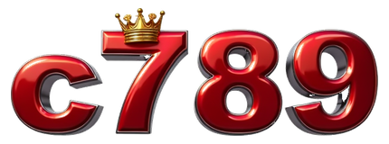 c789 apk