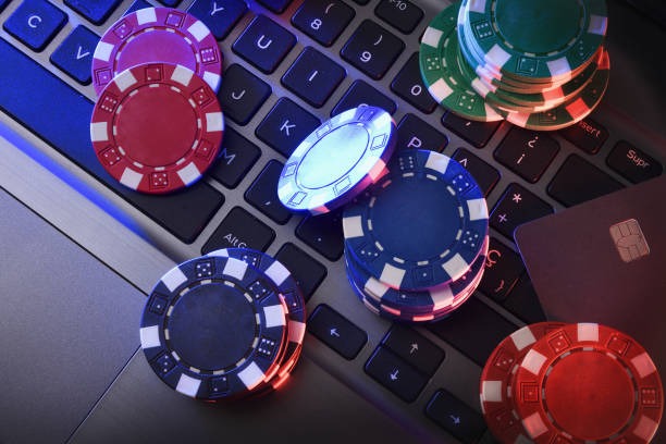 c789 apk platform interface showing live casino, sportsbook, and slots categories