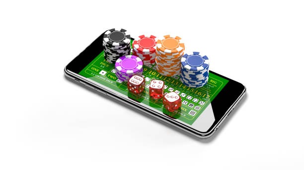Caishen Wins live-dealer table interface on c789 apk