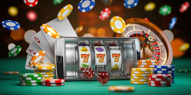 c789 apk Mesin Arcade live table interface with multi-camera feed