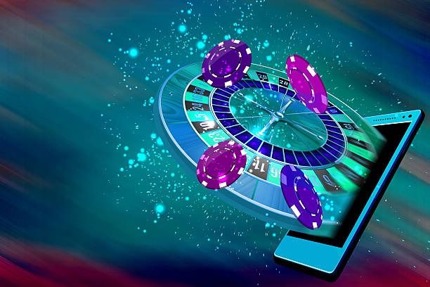 c789 apk featured game showcase